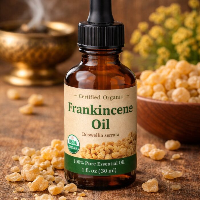 frankincense-oil-certified-organic-2.jpg