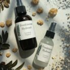 frankincense-oil-certified-organic-3.jpg