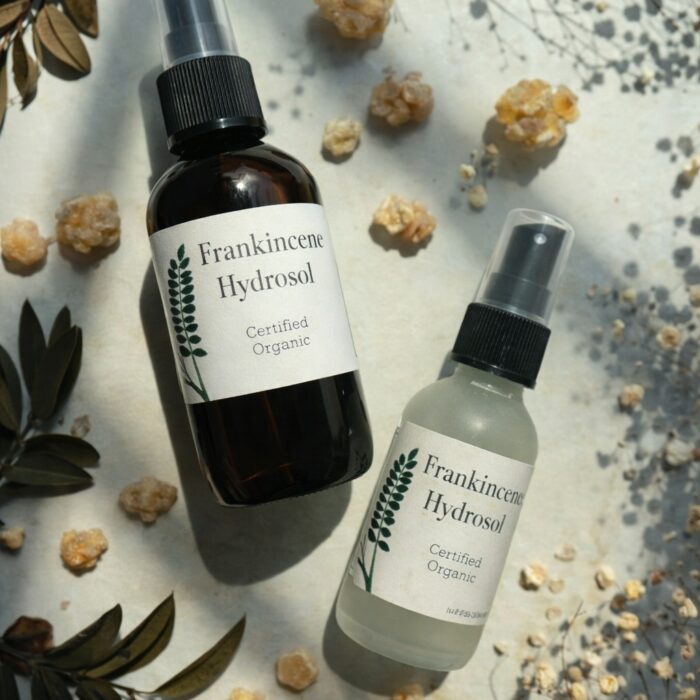 frankincense-oil-certified-organic-3.jpg