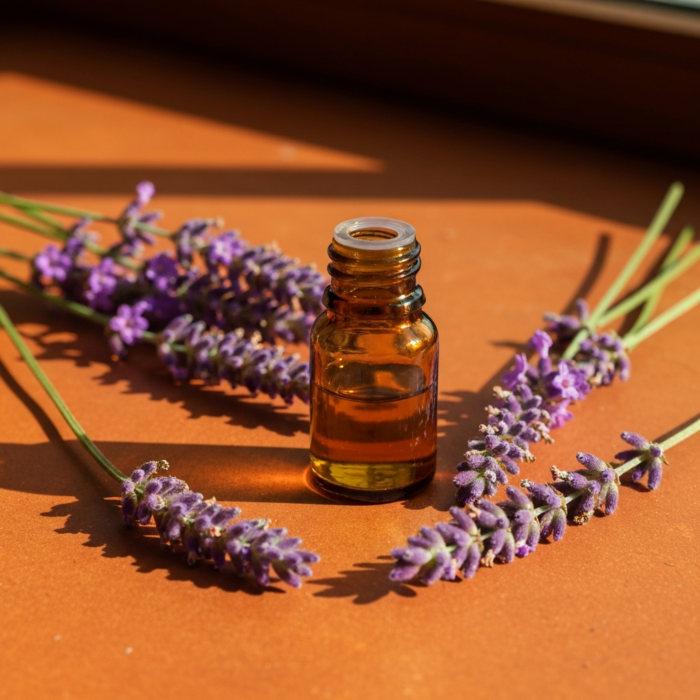 french-lavender-oil-1.png