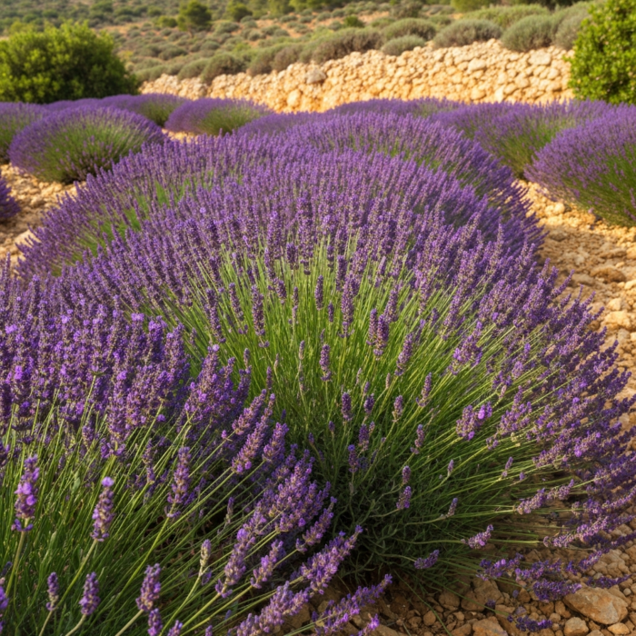 french-lavender-oil-3.png
