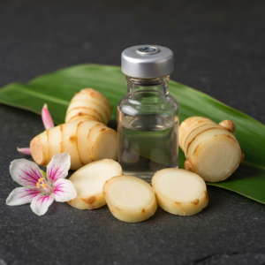 Galangal Oil