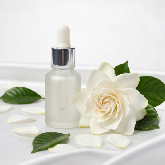 gardenia-oil-1.png