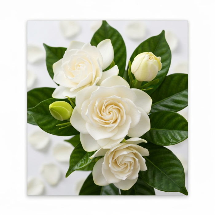 gardenia-oil-2.png