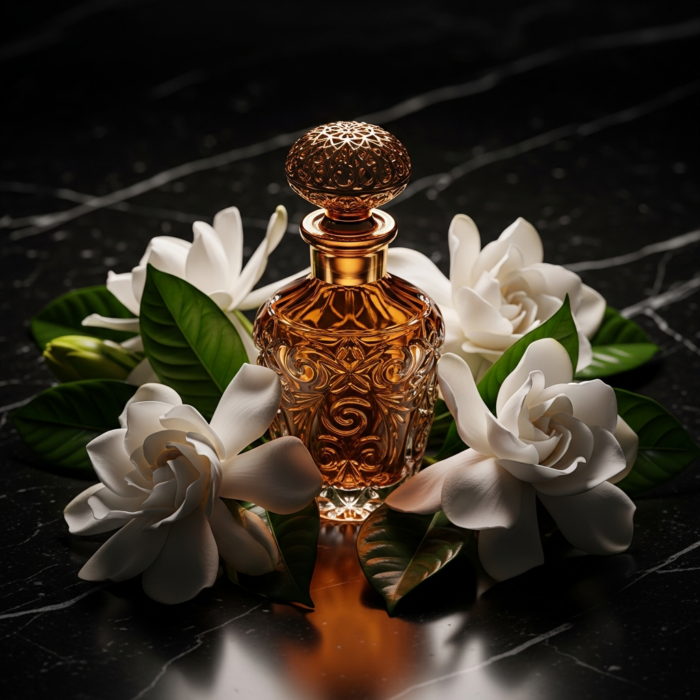 gardenia-perfume-oil-1.png