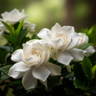 gardenia-perfume-oil-2.png