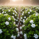 gardenia-perfume-oil-3.png