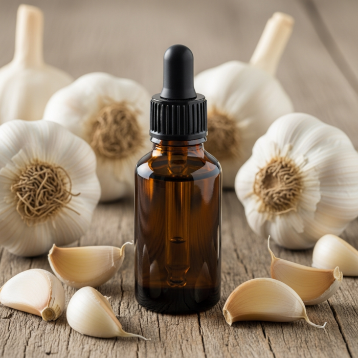 garlic-co2-extract-oil-1.png