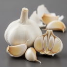 garlic-co2-extract-oil-2.png