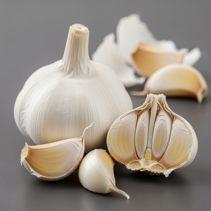 garlic-co2-extract-oil-2.png