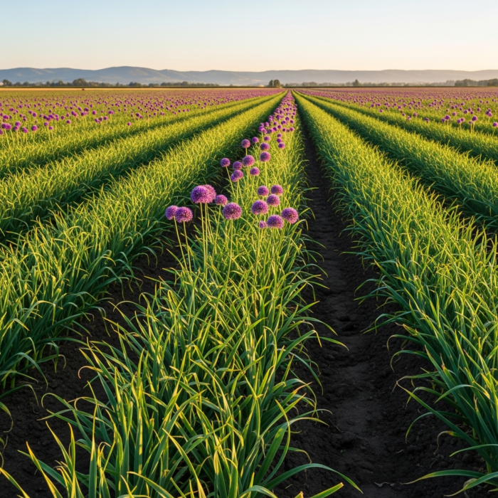 garlic-co2-extract-oil-3.png