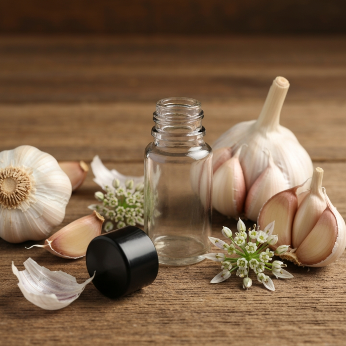 garlic-oil-1.png garlic-oil-1.png
