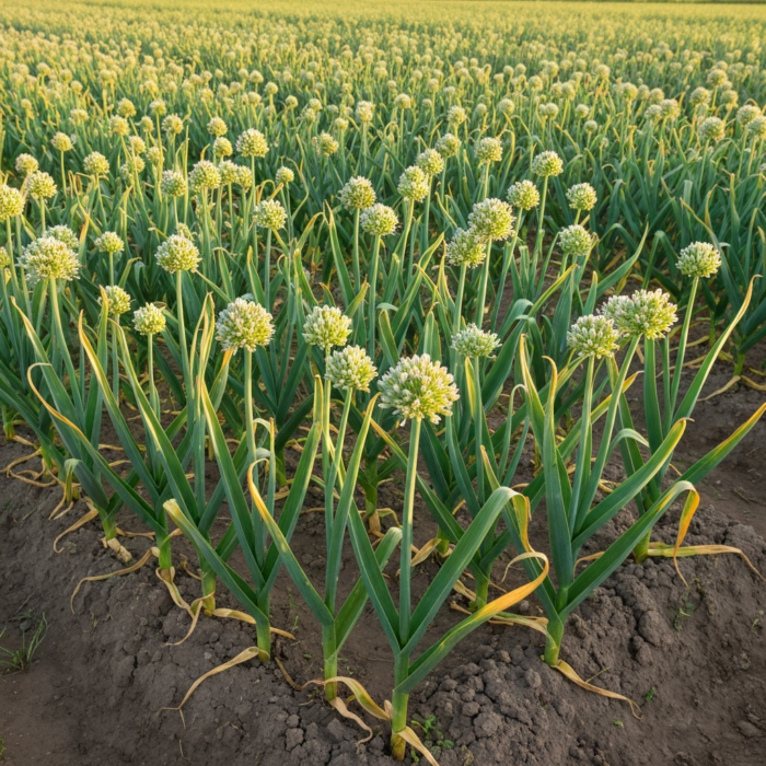 garlic-oil-3.png garlic-oil-3.png