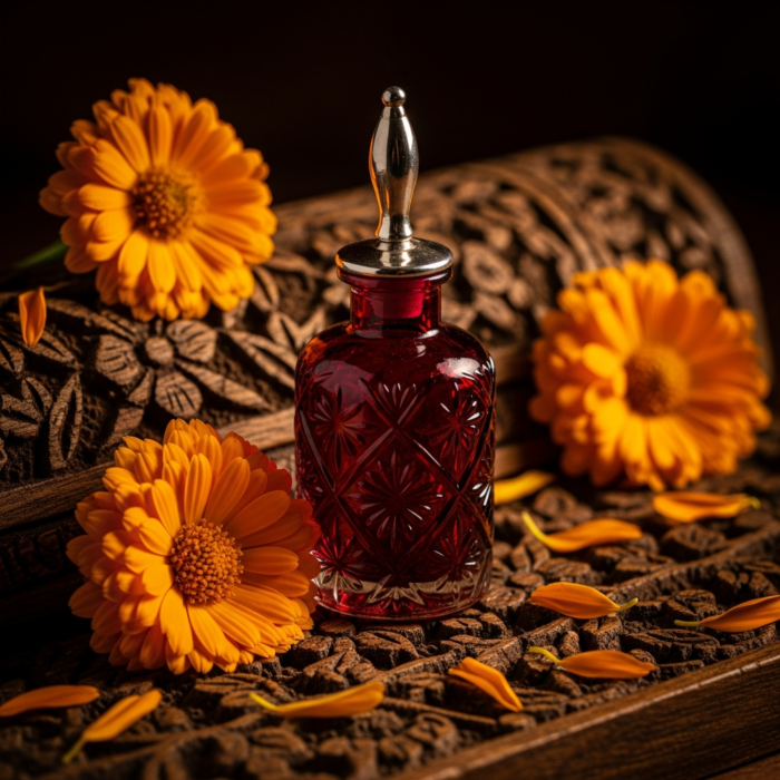 genda-attar-1.png genda-attar-1.png