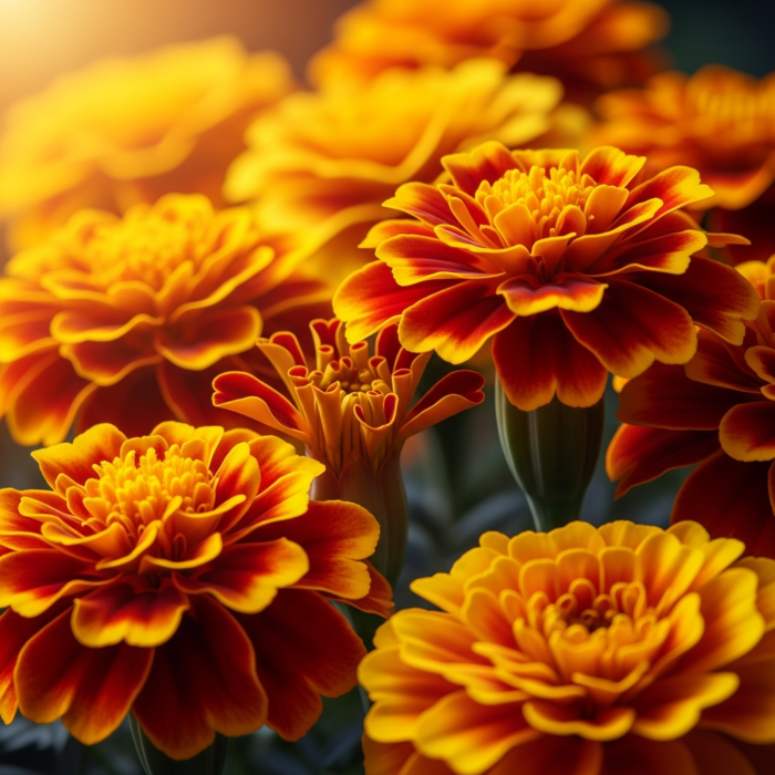 genda-attar-2.png genda-attar-2.png