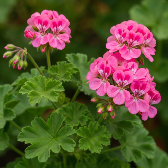 geranium-oil-2.png geranium-oil-2.png
