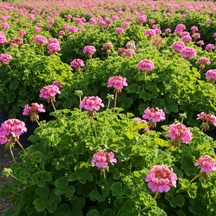 geranium-oil-3.png geranium-oil-3.png