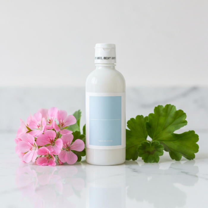 geraniumegypt-oil-certified-organic-1.png geraniumegypt-oil-certified-organic-1.png