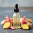ginger-co2-extract-oil-1.png