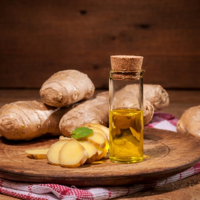 ginger-oil-certified-organic-1.jpg