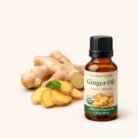 ginger-oil-certified-organic-2.jpg