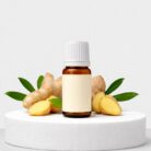 ginger-oil-certified-organic-3.jpg