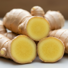 ginger-therapeutic-grade-oil-2.png
