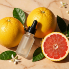 grape-fruit-therapeutic-grade-oil-1.png