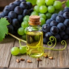 grapeseed-carrier-oil-1.png