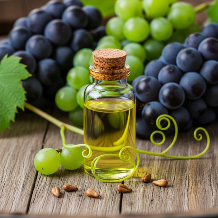 grapeseed-carrier-oil-1.png grapeseed-carrier-oil-1.png