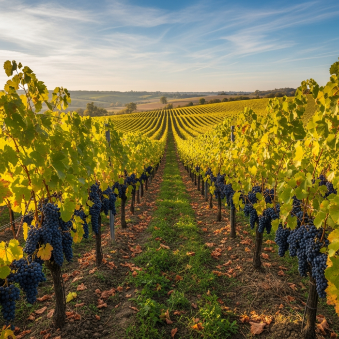 grapeseed-carrier-oil-3.png grapeseed-carrier-oil-3.png