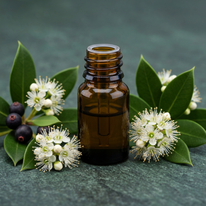 green-myrtle-oil-1.png