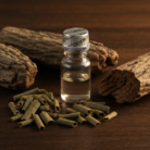 guaiacwood-oil-1.png