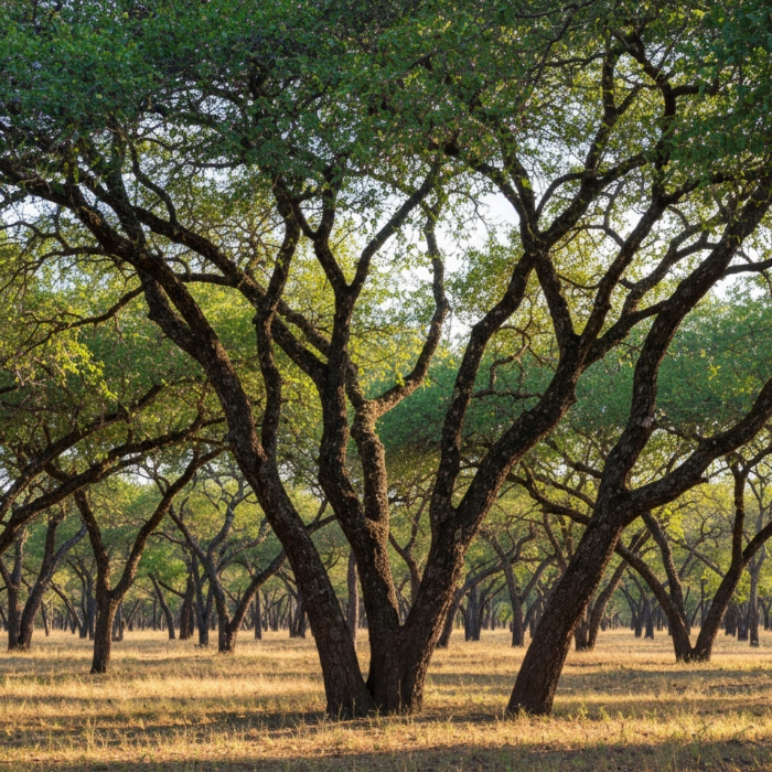 guaiacwood-oil-3.png guaiacwood-oil-3.png