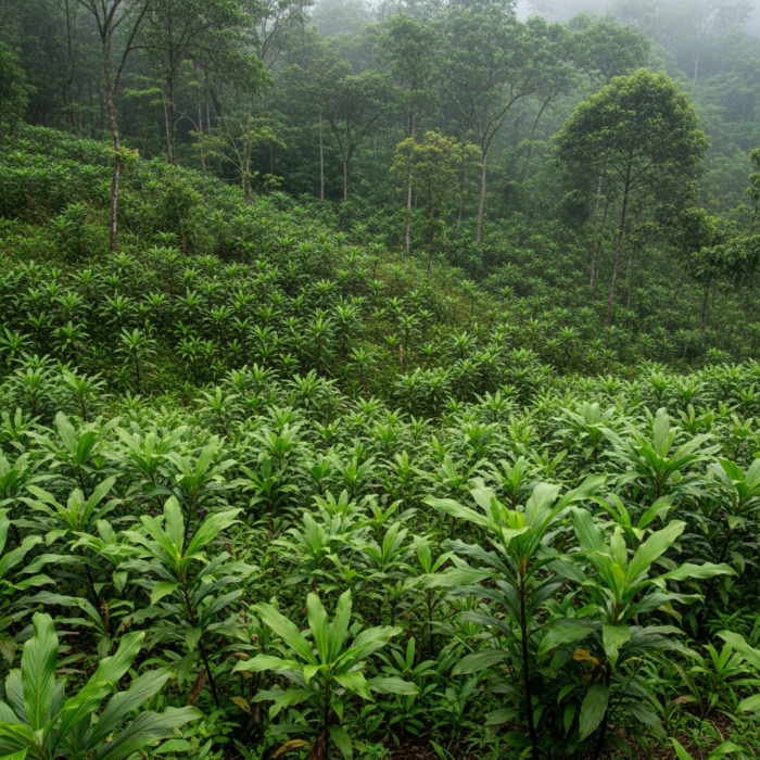 guatemalan-cardamom-oil-3.png guatemalan-cardamom-oil-3.png