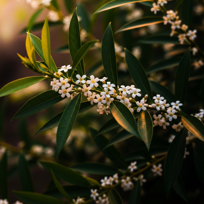 gul-henna-attar-2.png gul-henna-attar-2.png