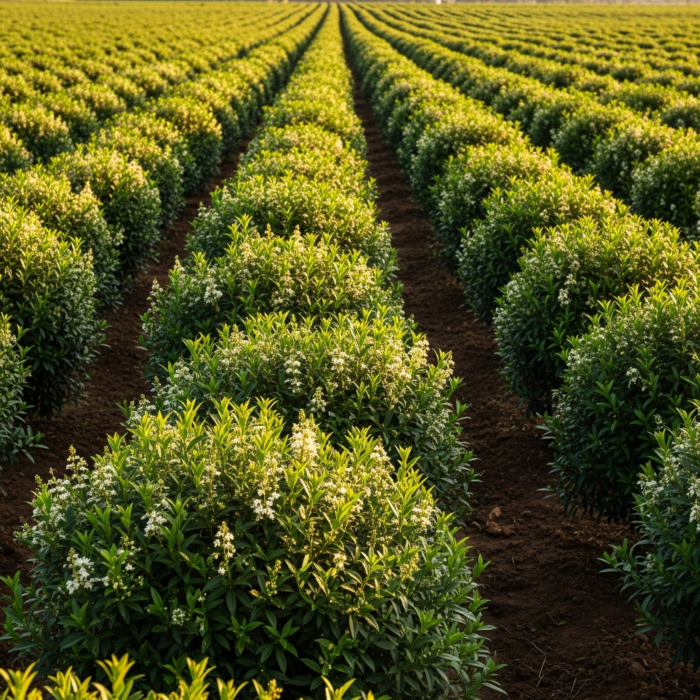 gul-henna-attar-3.png gul-henna-attar-3.png