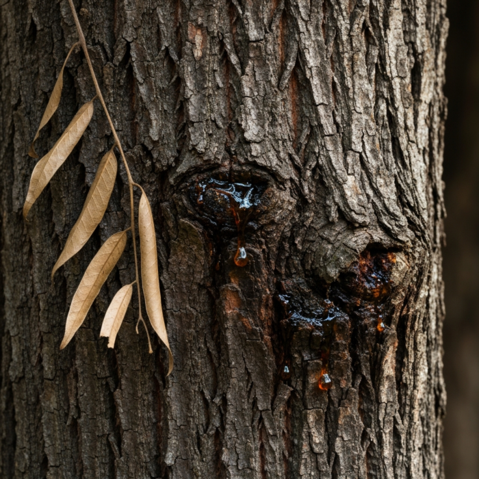 gurjun-balsam-oil-2.png gurjun-balsam-oil-2.png