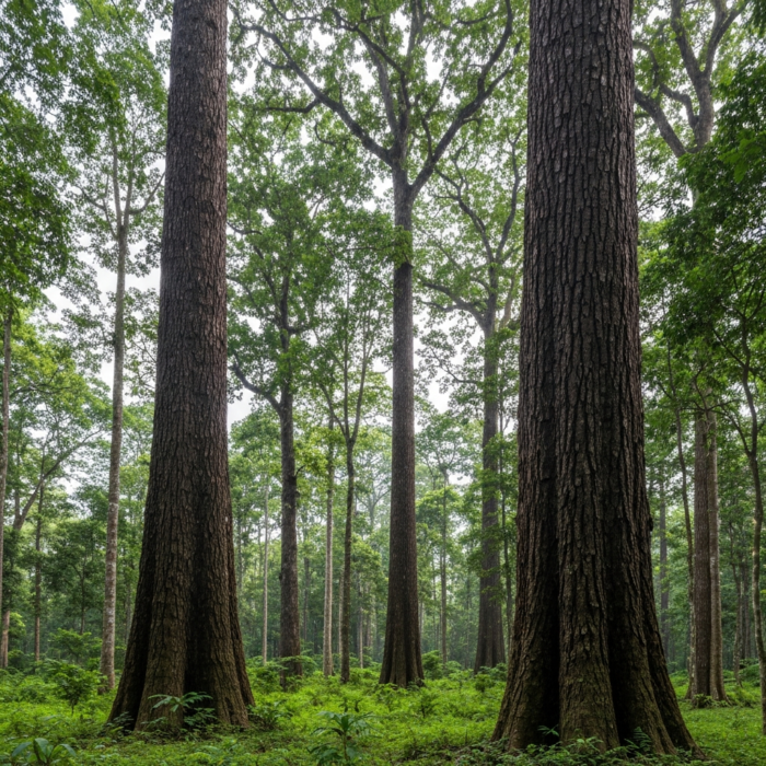 gurjun-balsam-oil-3.png gurjun-balsam-oil-3.png