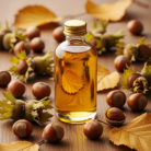 hazel-nut-oil-1.png