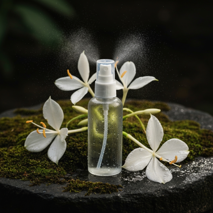 hedychium-water-1.png hedychium-water-1.png