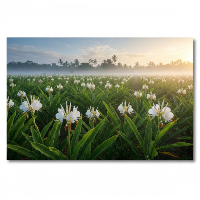 hedychium-water-3.png hedychium-water-3.png