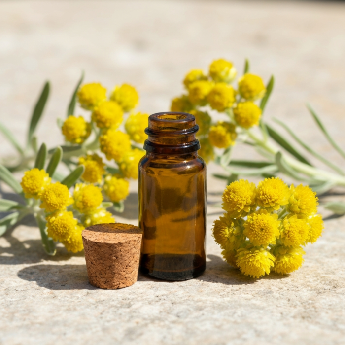 helichrysum-oil-1.png