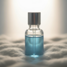 high-altitude-lavender-oil-1.png