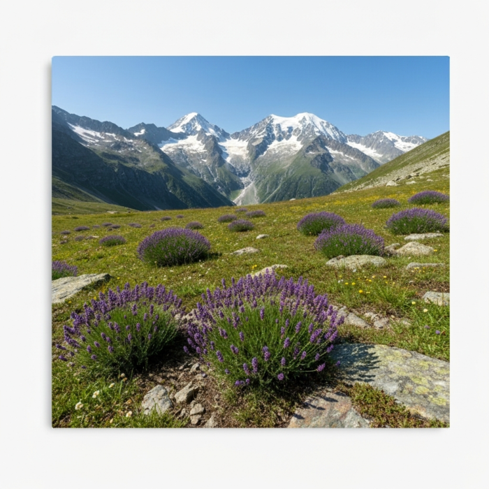 high-altitude-lavender-oil-3.png high-altitude-lavender-oil-3.png