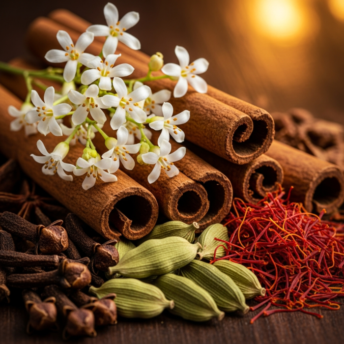 hina-555-attar-2.png hina-555-attar-2.png