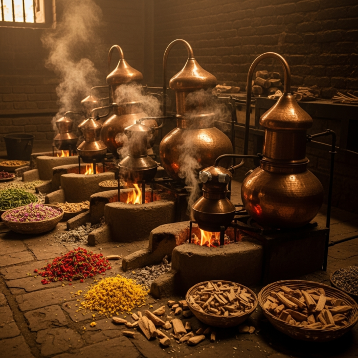 hina-555-attar-3.png hina-555-attar-3.png