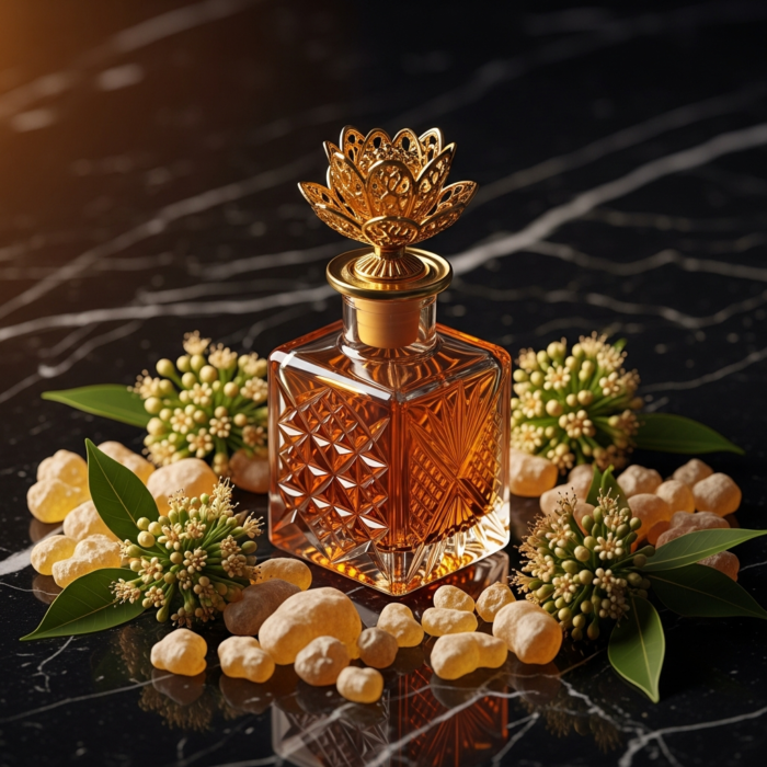 hina-ambari-attar-1.png hina-ambari-attar-1.png