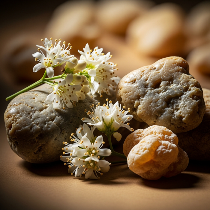 hina-ambari-attar-2.png hina-ambari-attar-2.png