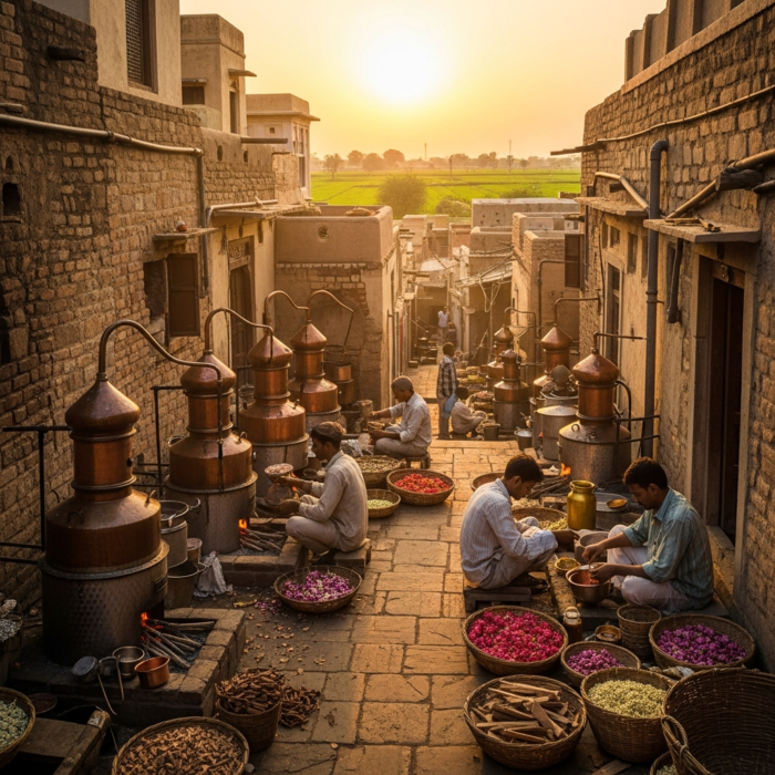 hina-musky-attar-3.png hina-musky-attar-3.png